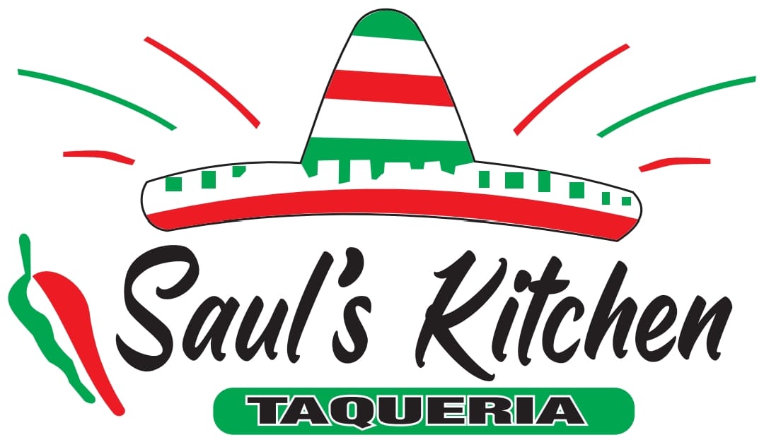 Saul Taqueria 3
